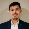 Deepesh Gurha