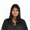 Shehani Perera