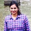 Venkata Sri Archana