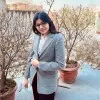 Sneha Manchanda