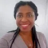 Joy Adu