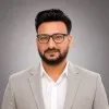 Pratik Prajapati