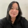 Gloria Wanjoyo