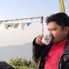 Sahajan Purkait