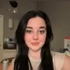 Paige Brundrett