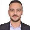 Mohamed Khaled