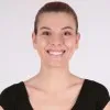 Maria Teixeira