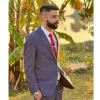 Ali Bhatti