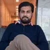 Akshay Mankhair