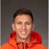 Collin Dylla