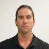 Dave Shaw