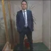 Mohamed Samir
