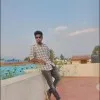 Vimaladhithan