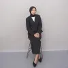 Amel Dila