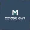 Mohamed Salem