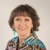 Cathy Callow