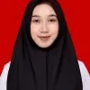 Rahmatia Djafar