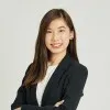 Annwen Yeung