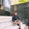 Gulam Rayhan