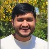 Hitesh Harsh