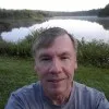 Jim Van Laak