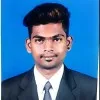 vignesh john