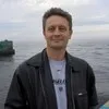 Adam Zielinski