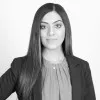 Maryam Badvi