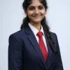 Sugashini Suga