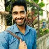 Sudhir Singh