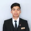 Harsha Bam