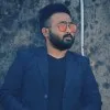 Shubomoy Mondal