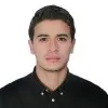 Mateo Saenz Bonifaz