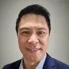 Kevin Pham