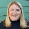 Melinda Monty