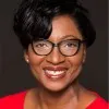 Maxine Reid