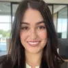 Jennifer Santos