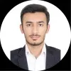 Ribal Aamir