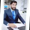 Almas Patni