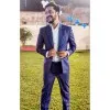 Hemant Sahu