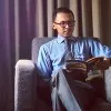 HW UTOMO
