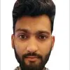 Shivdutt Chatterjee