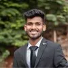 Ramulu Naik Mood