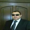 ahmed abdulkhaleq