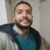 Mahmoud Sharf