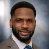 Timothy Batts