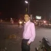 Anand Nahar
