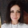 Gül Şahin