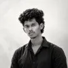 RISHIKUMAR
