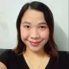 mariannecolleen mayuga